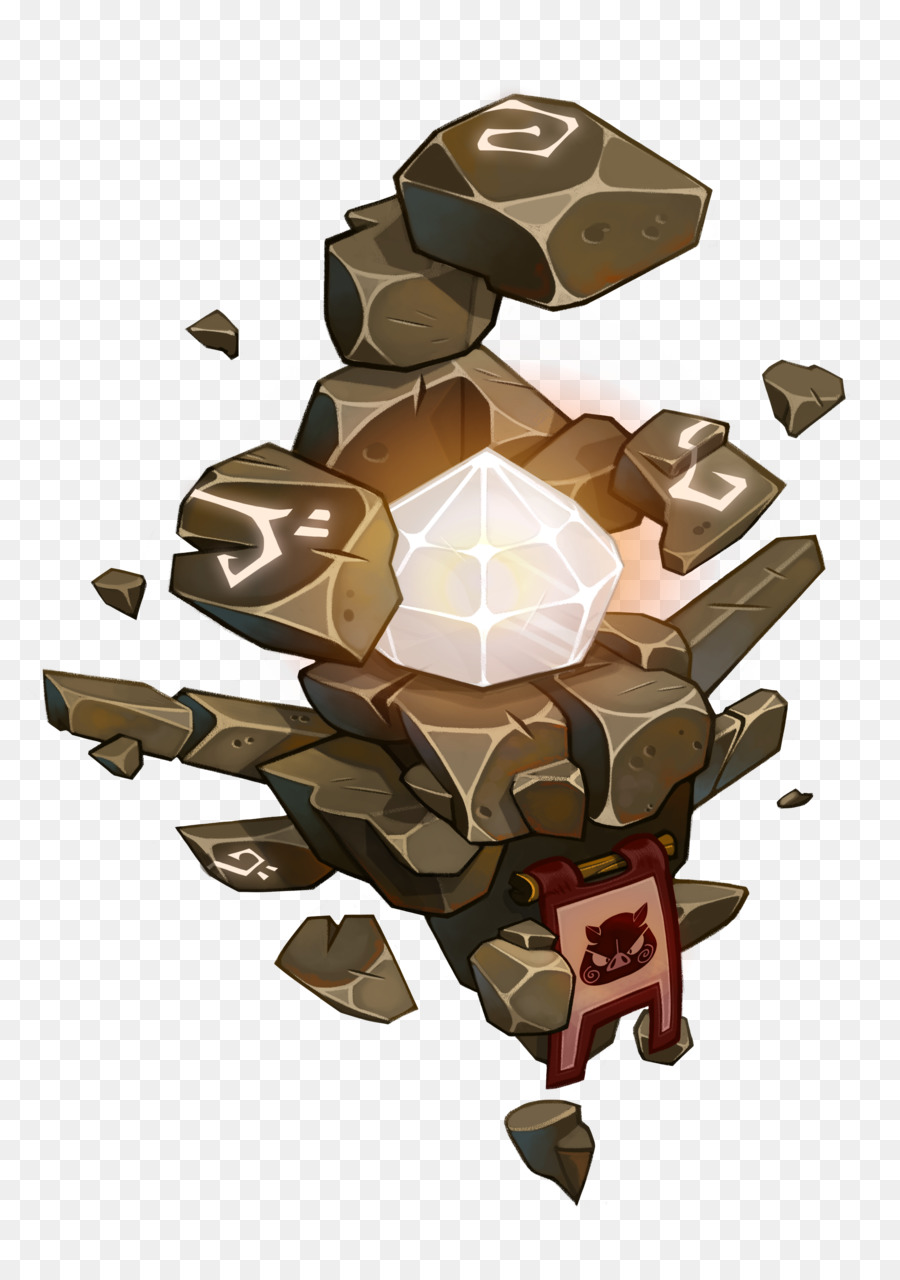 концепт арт，Dofus PNG