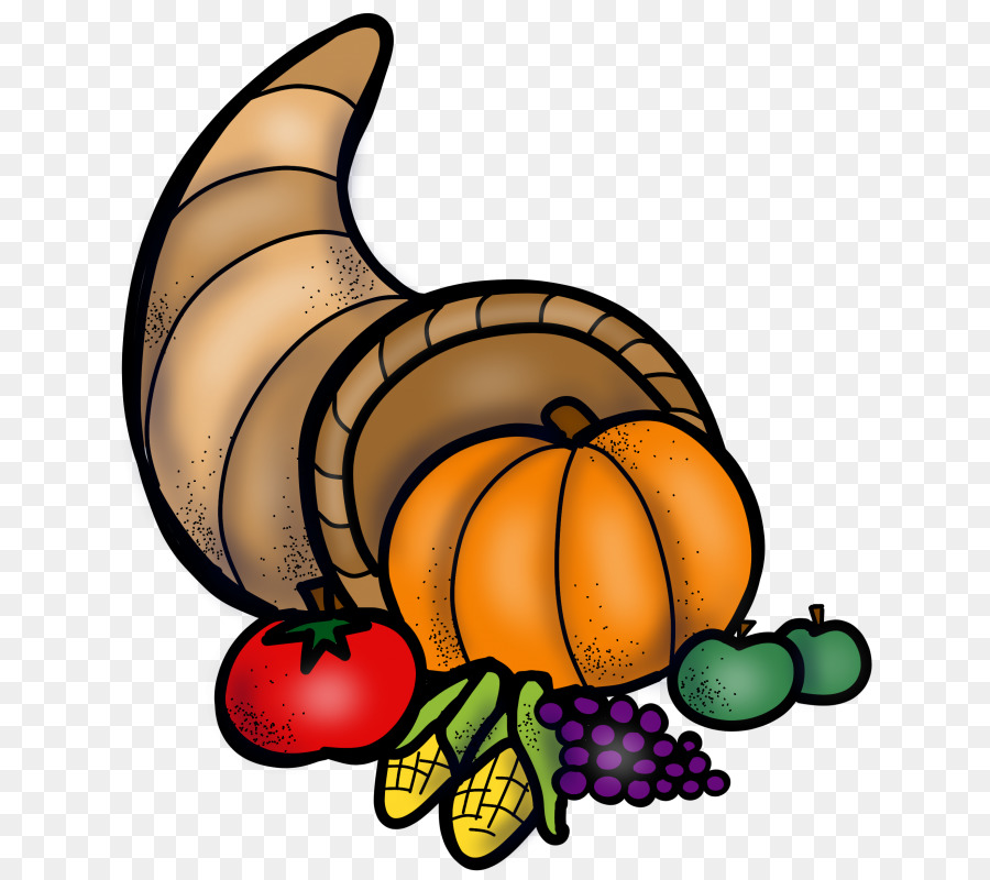 тыква，Gourd PNG