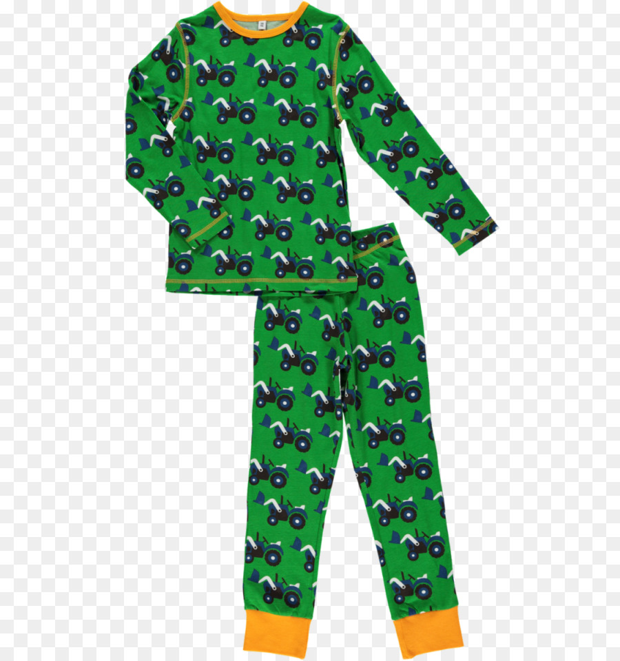 Pajamas，рукав PNG