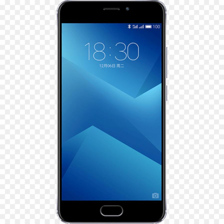 Samsung Галактика J5，в Meizu М5 Примечание PNG