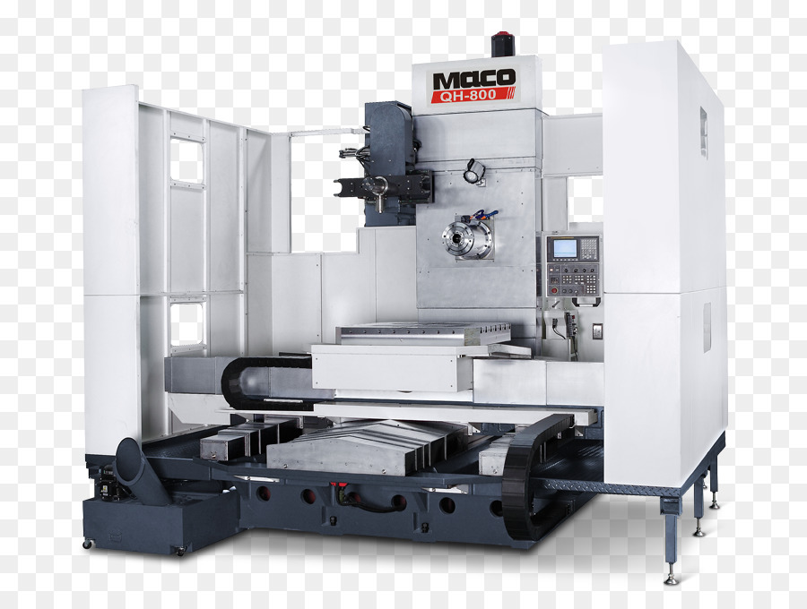 Machine Tool，Machining PNG