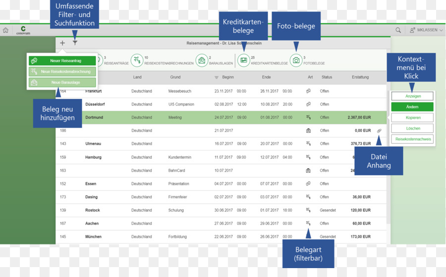 Openui5，веб странице PNG