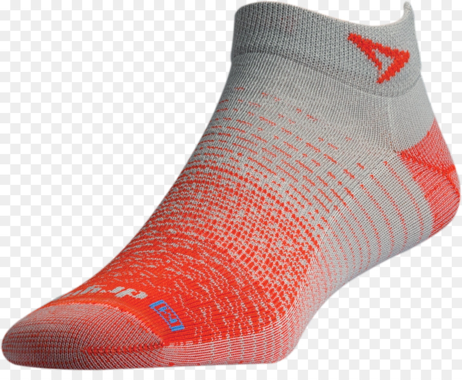 Sock，работает PNG