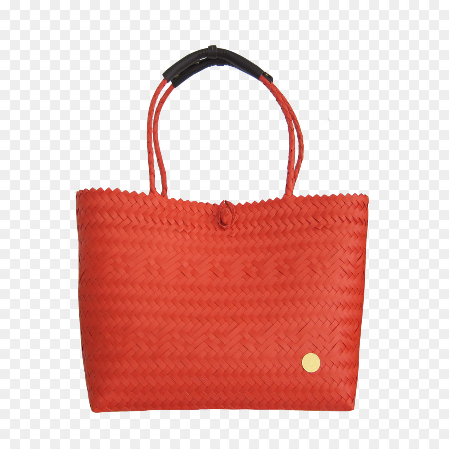 мешок Tote，сумка PNG