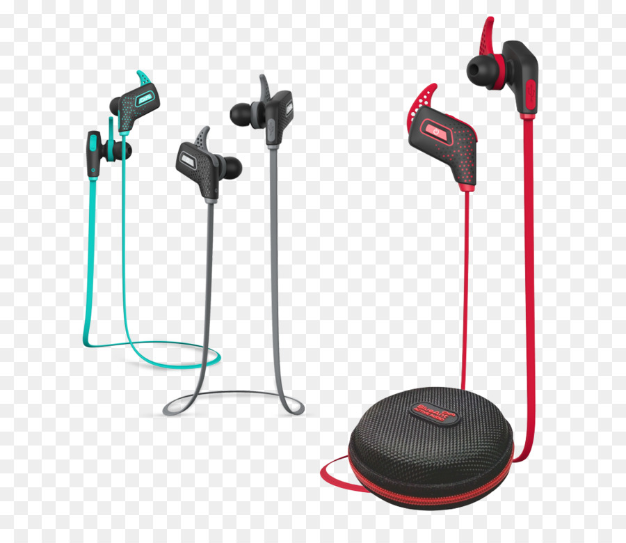 Blueant насос Лайт，Blueant насос блютуз в Hd Sportbuds Bluetooth наушники черный PNG