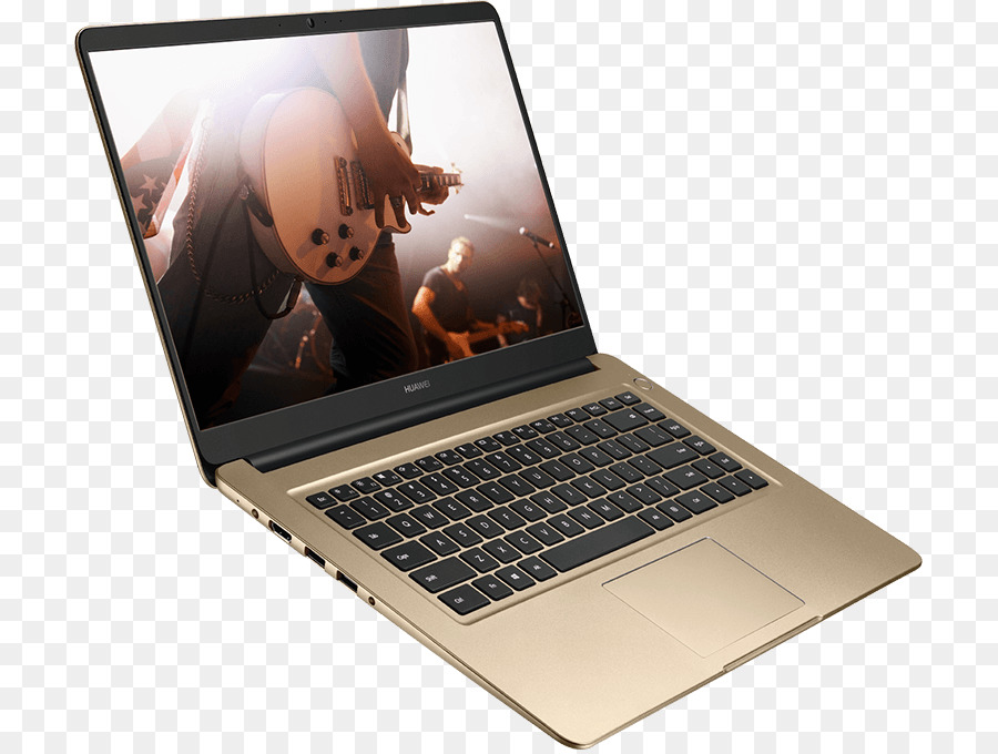 Laptop，Интел PNG