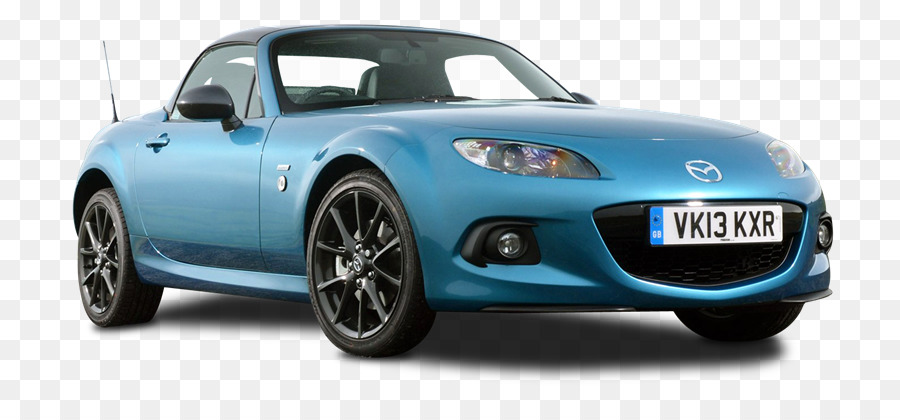 2016 Mazda Miata Mx5，Мазда PNG