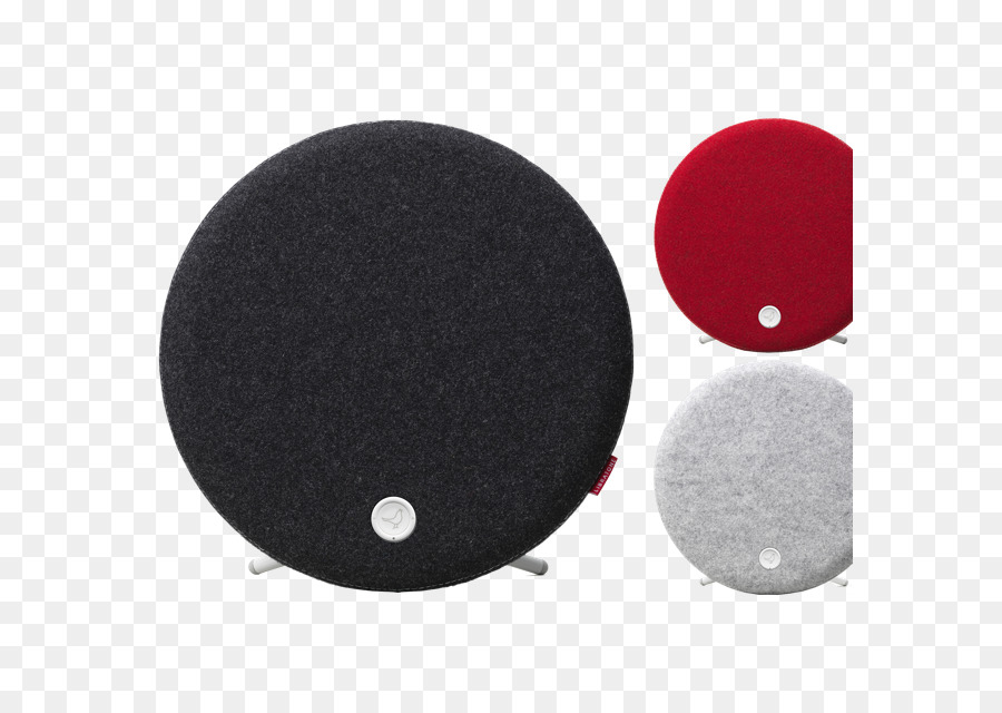 громкоговоритель，петли Libratone Lt400 PNG