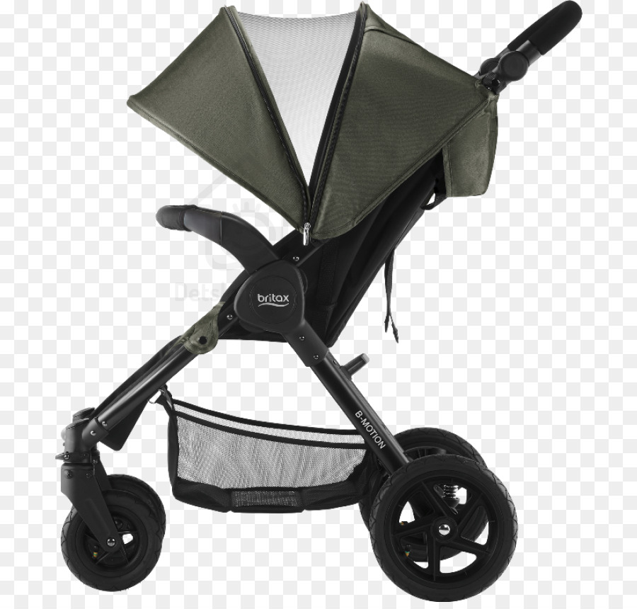 как Britax，Britax Römer Bmotion 4 PNG