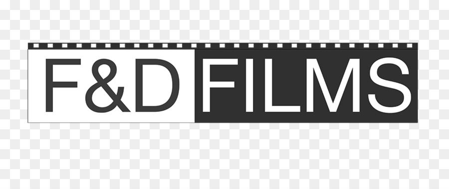 Логотип F D Films，Ф Р PNG