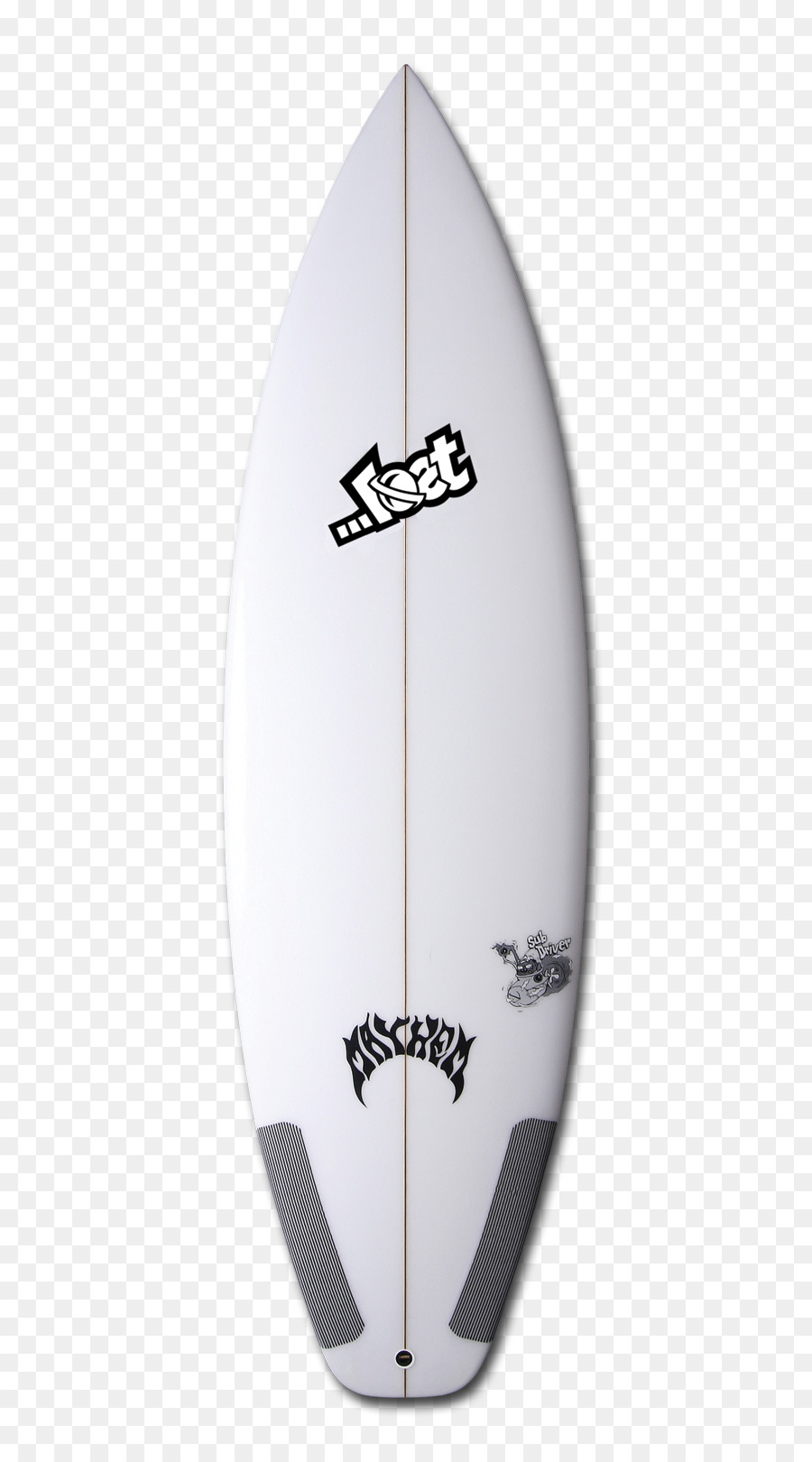 Surfboard，серфинг PNG