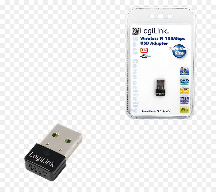 беспроводной Usb，стандарт Ieee 80211n2009 PNG