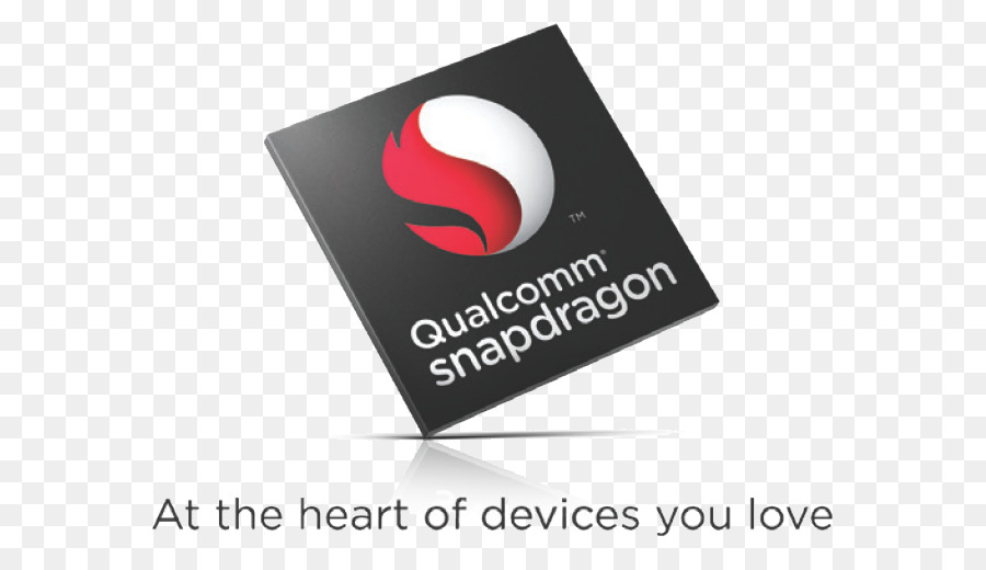 Qualcomm Snapdragon，процессор PNG