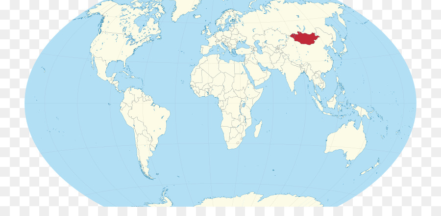 мир，оценивая английского языка на мировой арене британского совета и тестирования английского языка 1941 PNG