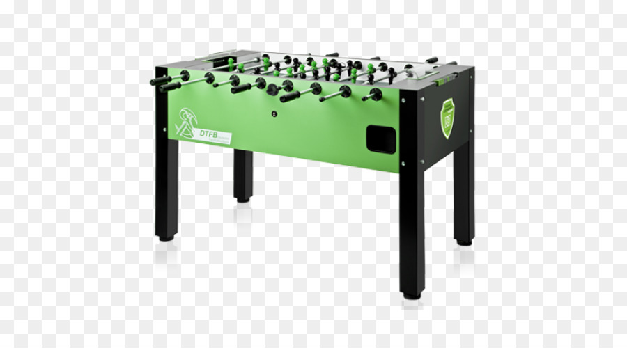 Таблица，Foosball PNG