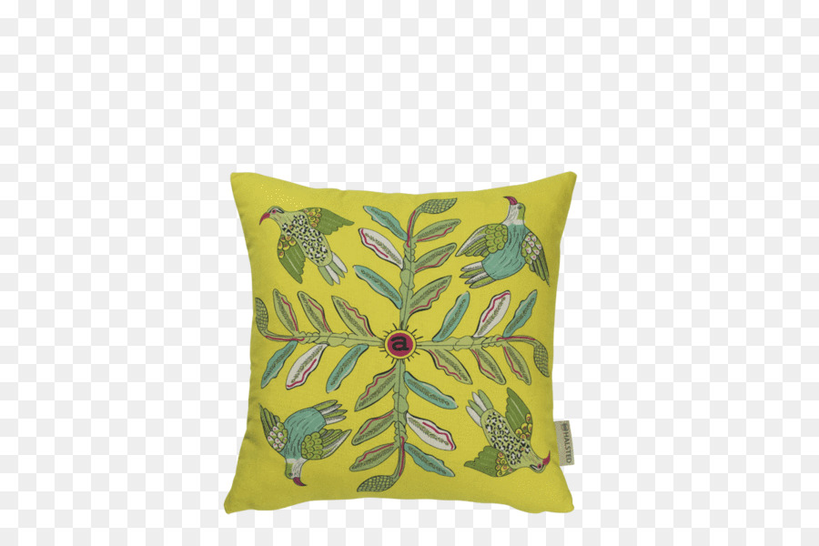 мебель，Cushion PNG