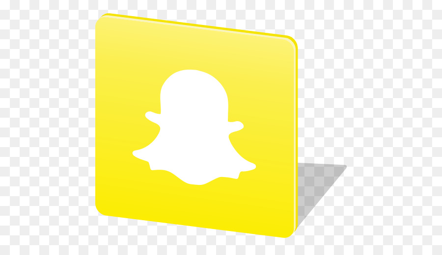 Логотип Snapchat，Snapchat PNG