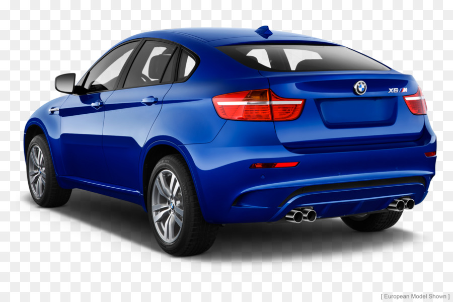 2014 Bmw X6 M，2017 БМВ Х6 PNG