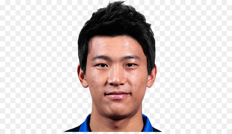 Kyowon хан，2018 World Cup PNG