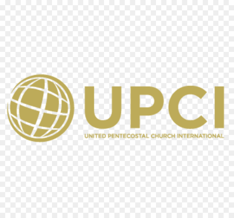 Логотип Upci，Логотип PNG