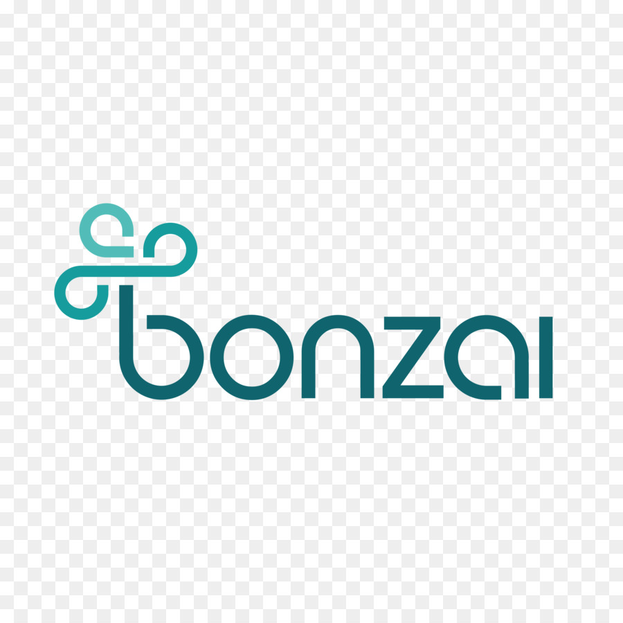 Интранет Bonzai，Ванкувере 1 декабря PNG