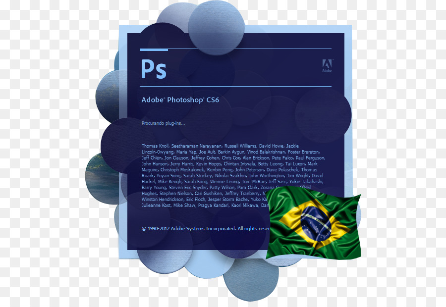 фотошоп，Adobe PNG