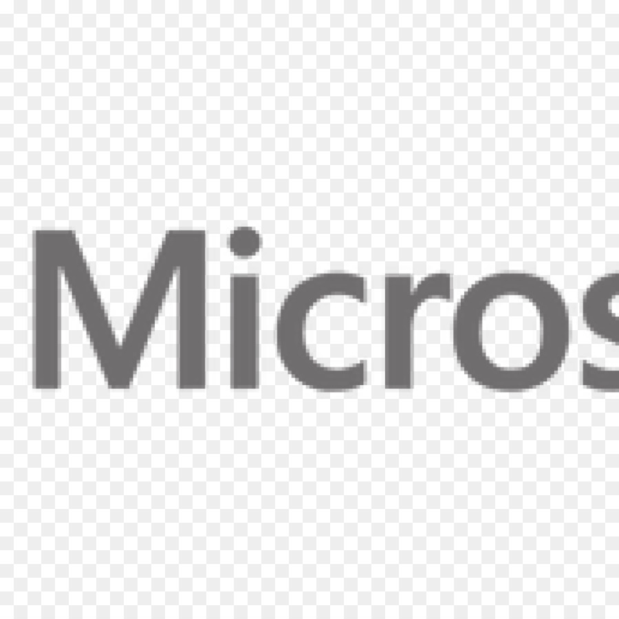 корпорация Microsoft，компания Lenovo для Windows сервер обработки данных 2016 01gu PNG