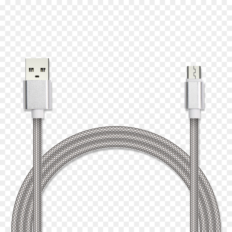 Usb кабель，Разъем PNG