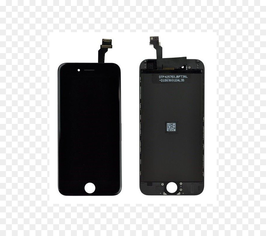 для Iphone 6，для Iphone 5 PNG