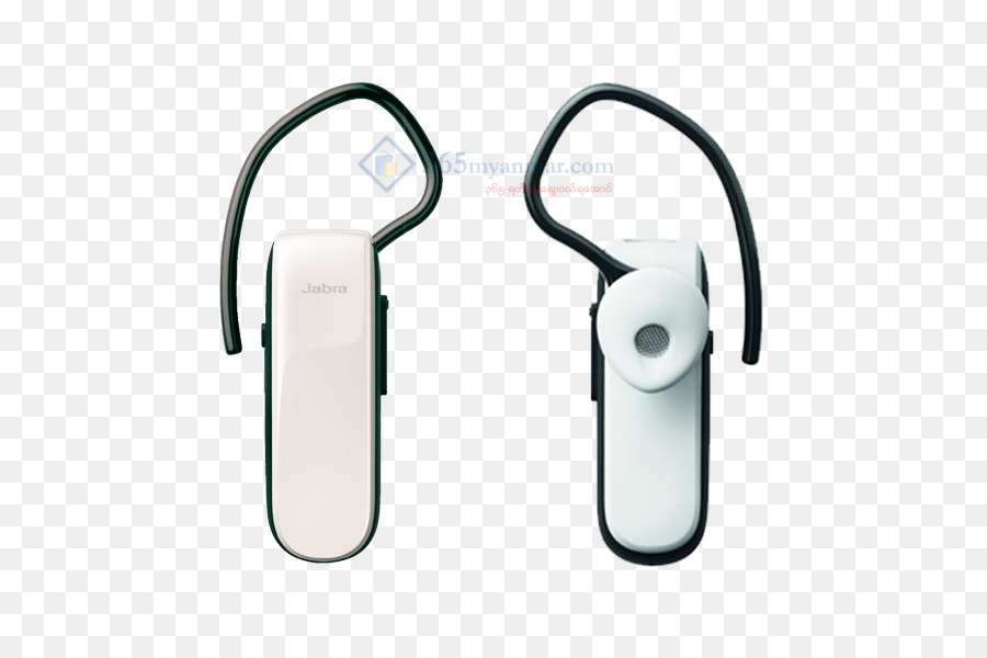 Гарнитура，Headphones PNG