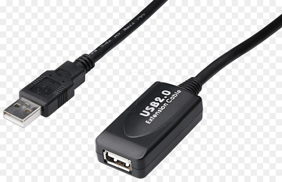 Usb адаптер Ethernet，Кабель PNG