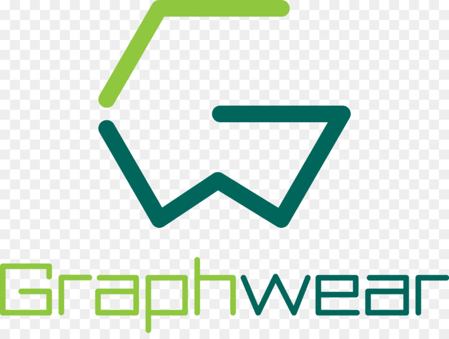 Graphwear технологий Инк，Graphwear PNG