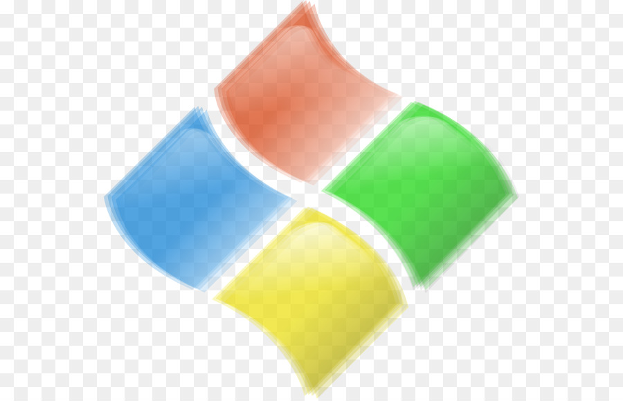 Логотип Windows，Майкрософт PNG