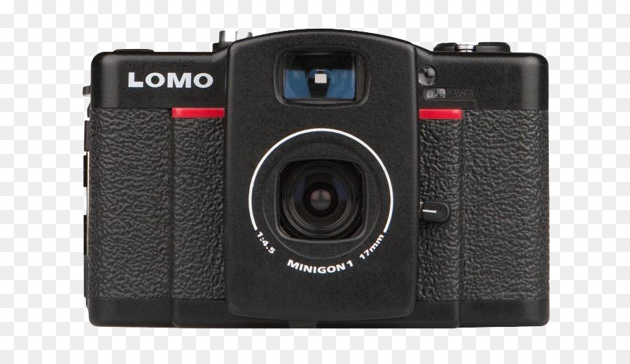 Фотопленки，Lomo Lca PNG