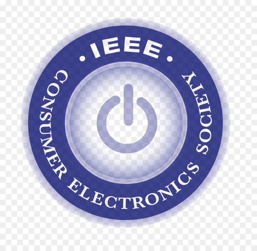 потребительского общества Ieee электроники，институт инженеров по электротехнике и электронике PNG