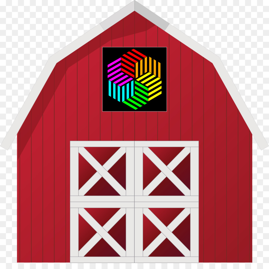 Barn，ферма PNG