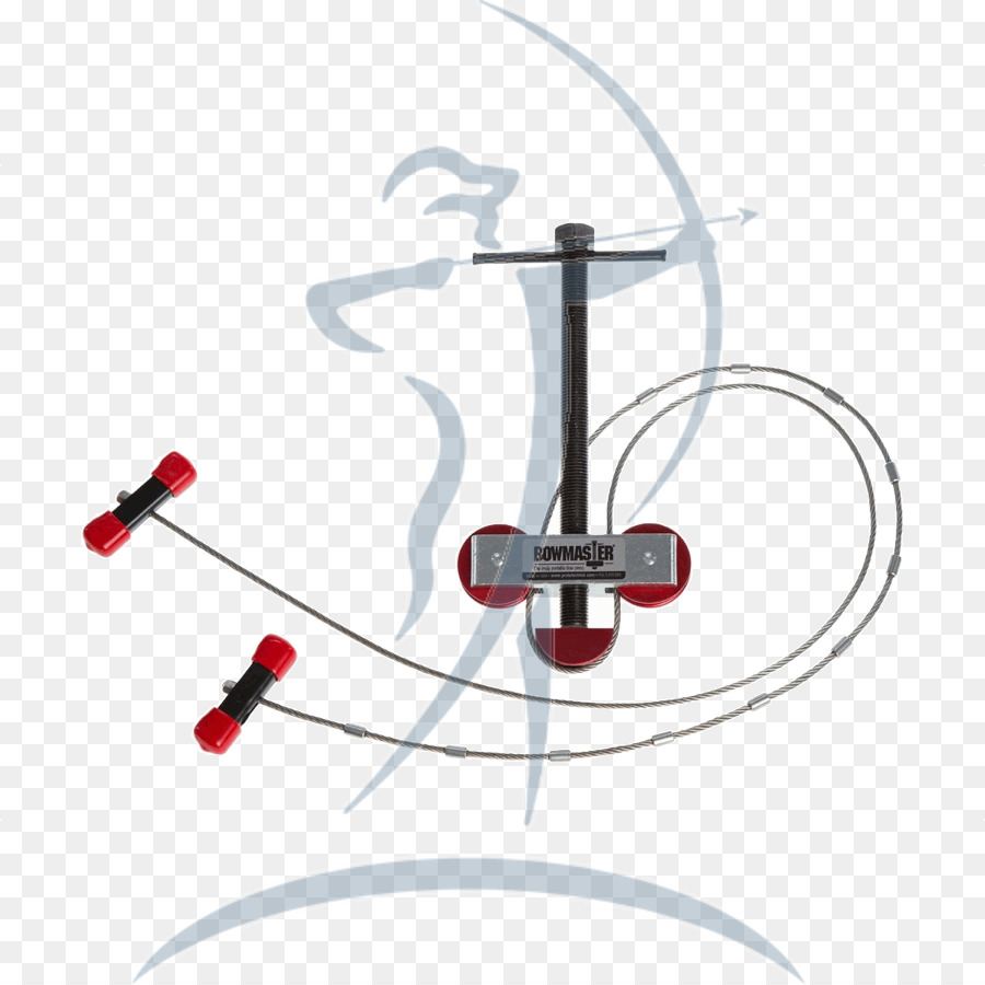 баумастера портативный бант пресс Г2，стрельба из лука PNG