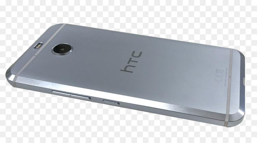 Смартфон，компания Htc 10 PNG