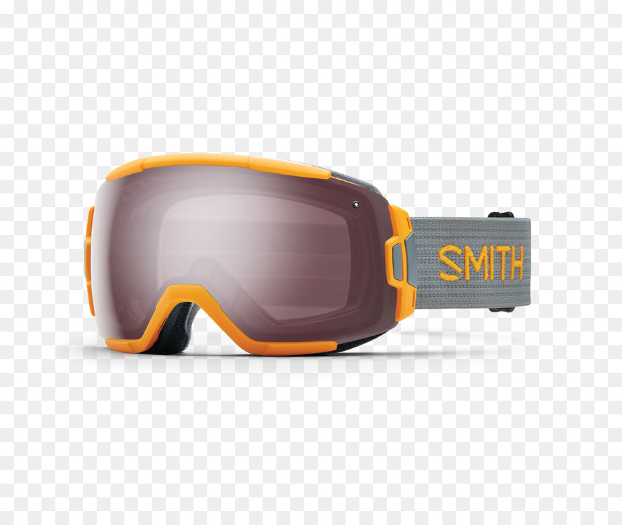 Goggles，изумленные взгляды Снежка PNG