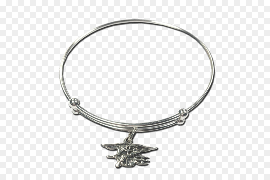 Pandora，Charm Bracelet PNG