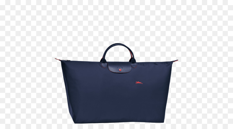 Мешок Tote，Сумка PNG