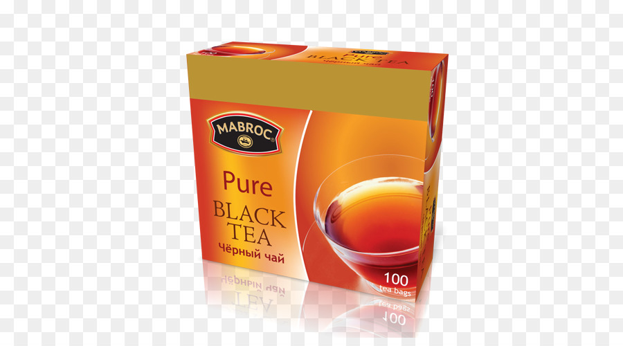 Мате косидо，Instant Coffee PNG