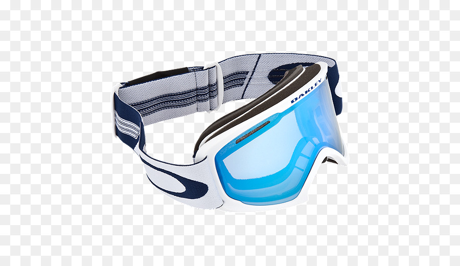 Goggles，Солнцезащитные очки PNG