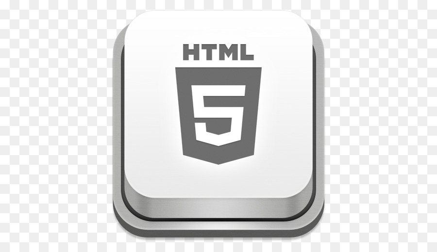 Html5 логотип，Интернет PNG