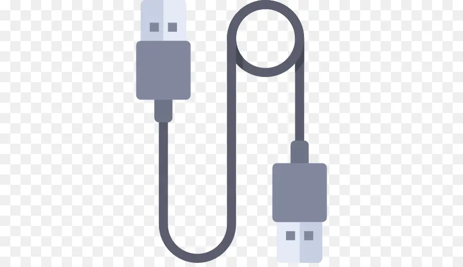 Usb кабель，Разъем PNG