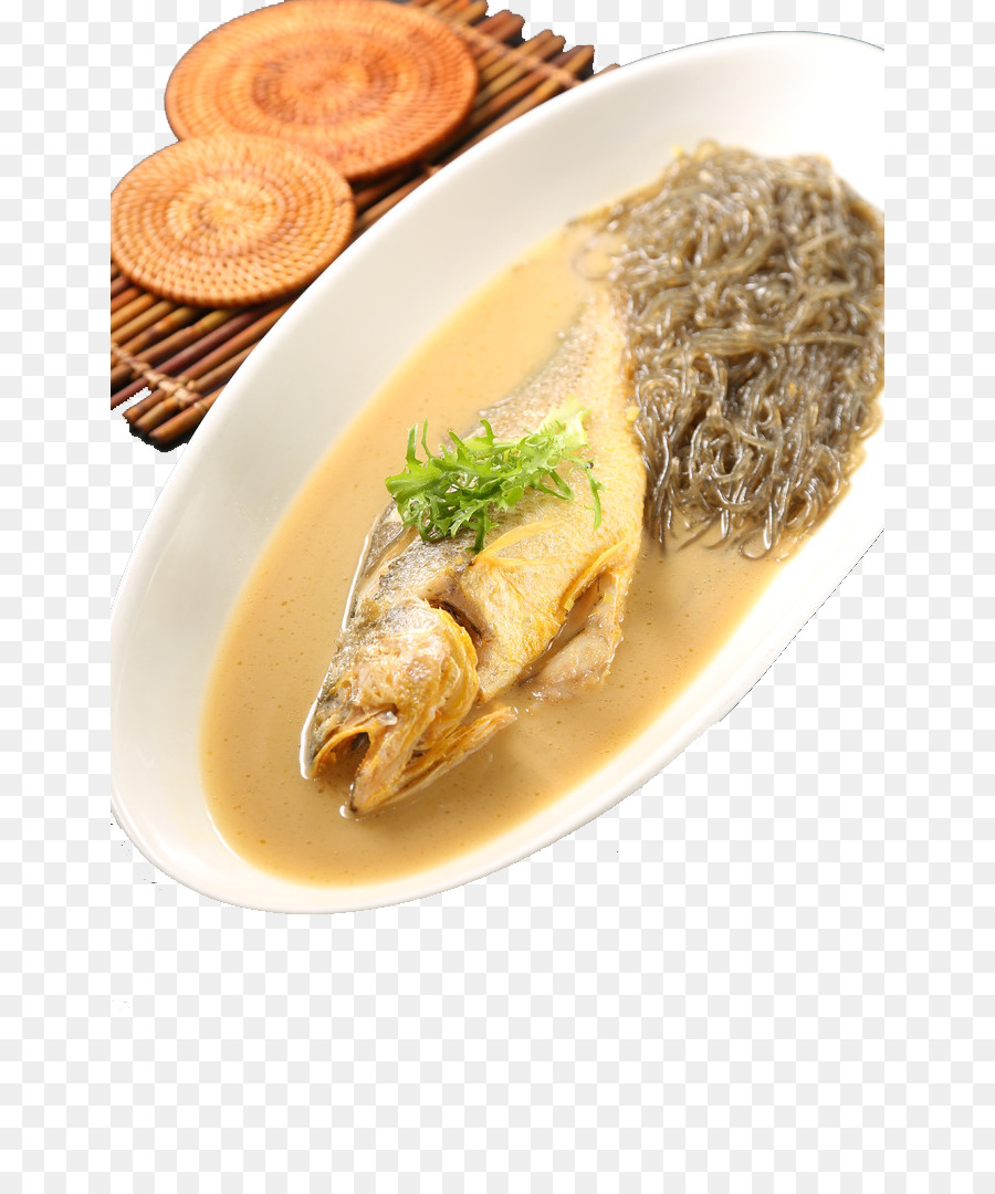 ниндэ，китайская кухня PNG