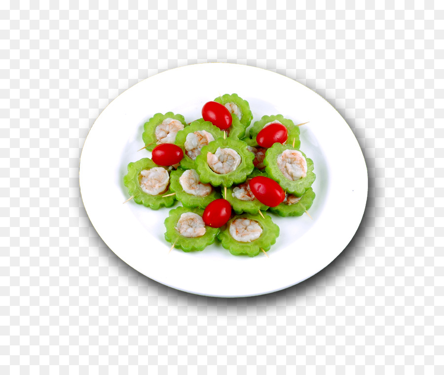 китайская кухня，соевое молоко PNG