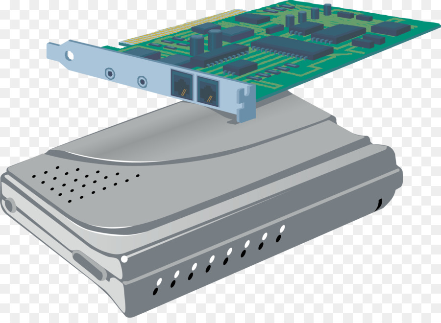 концентратор Ethernet，компьютерная сеть PNG