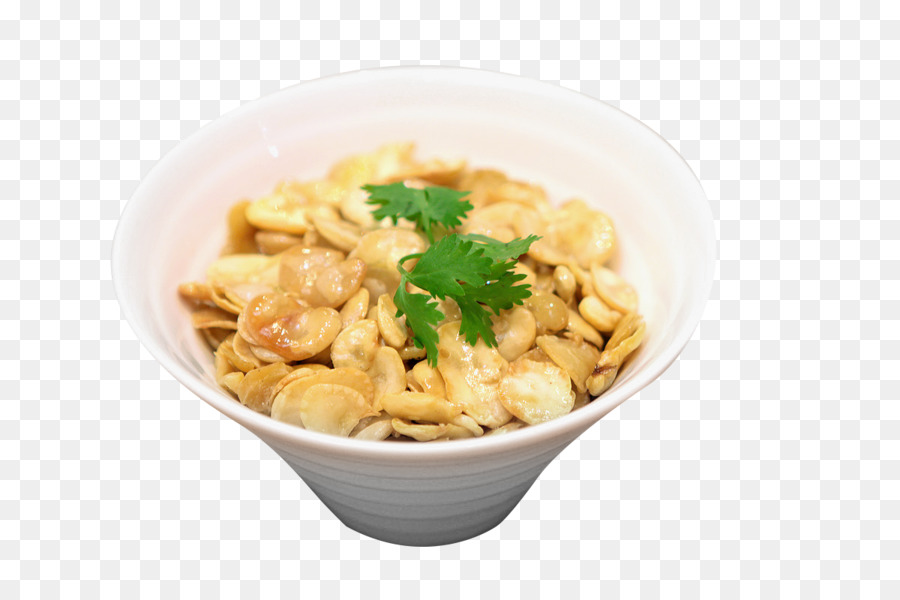 китайская кухня，тайская кухня PNG