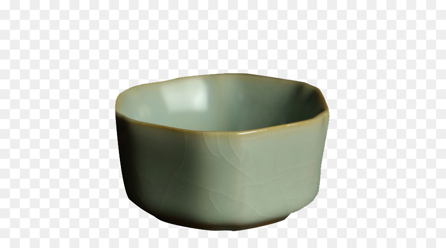 Tea，Cup PNG